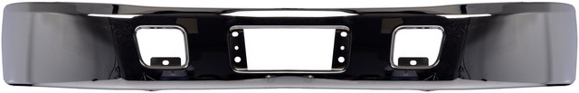 Dorman - HD Solutions Bumper P/N:242-6081