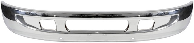 Dorman - HD Solutions Bumper P/N:242-6088