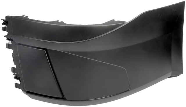Dorman - HD Solutions Bumper End Cap P/N:242-6110