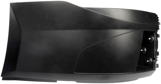 Dorman - HD Solutions Bumper End Cap P/N:242-6113
