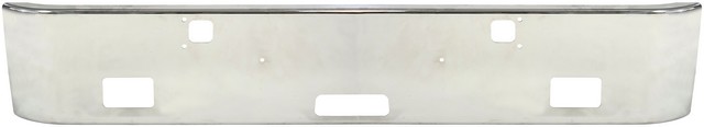 Dorman - HD Solutions Bumper P/N:242-6115