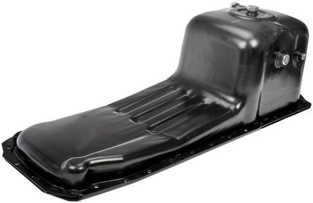 Dorman - HD Solutions Engine Oil Pan P/N:264-5054