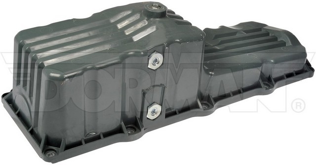 Dorman - HD Solutions Engine Oil Pan P/N:264-5097