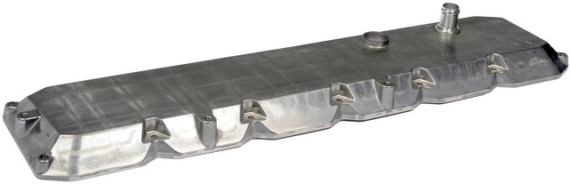 Engine Valve Cover fits 1998 GMC C6500 Topkick,C7500 Topkick  DORMAN - HD SOLUTI