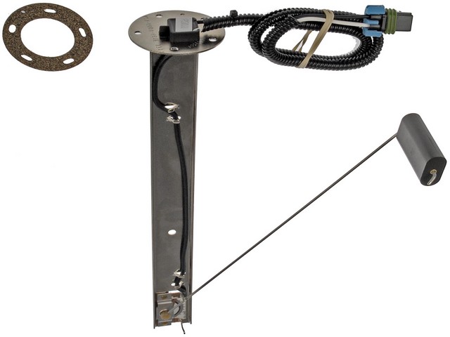Dorman - HD Solutions Fuel Tank Sending Unit P/N:285-5401