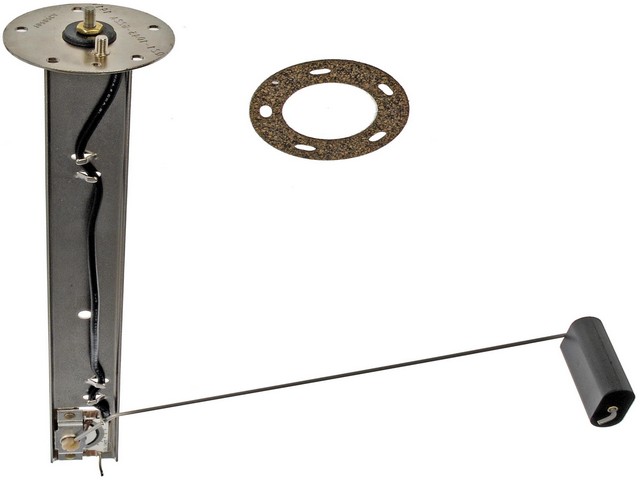 Fuel Tank Sending Unit fits 1987-2011 Kenworth T300 K300 T400  DORMAN - HD SOLUT