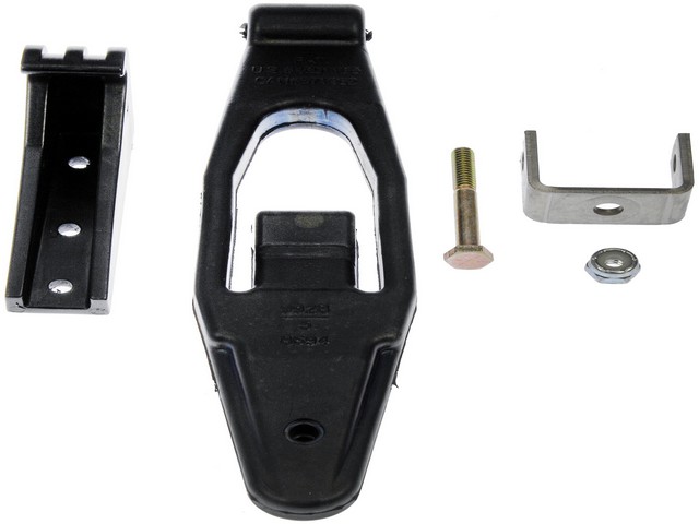 Dorman - HD Solutions Hood Latch Assembly P/N:315-5401