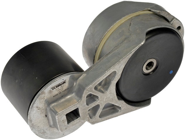 Dorman - HD Solutions Accessory Drive Belt Tensioner Assembly P/N:419-3830