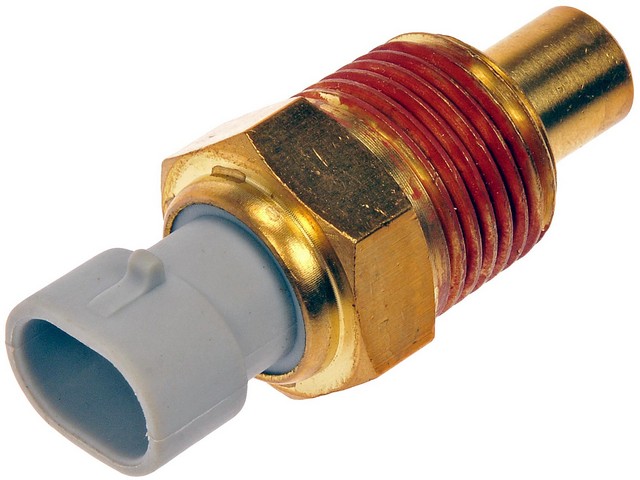 Dorman - HD Solutions Engine Coolant Temperature Sensor P/N:505-5101