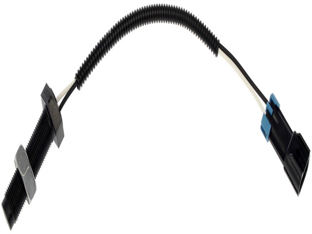 Dorman - HD Solutions Vehicle Speed Sensor P/N:505-5505
