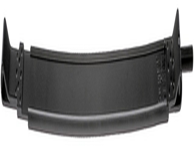 Dorman - HD Solutions Fuel Tank Strap P/N:578-5102