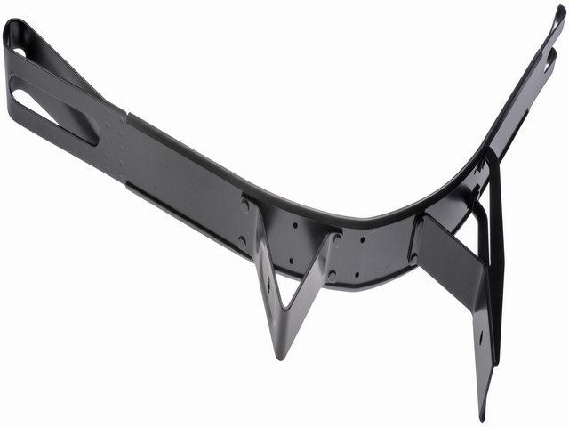 Dorman - HD Solutions Fuel Tank Strap P/N:578-5201