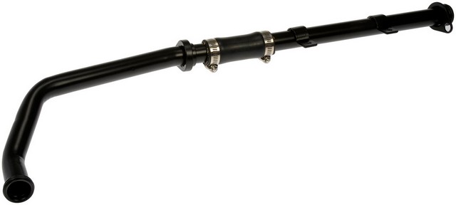 Dorman - HD Solutions Exhaust Gas Recirculation (EGR) Tube Kit P/N:598-5945