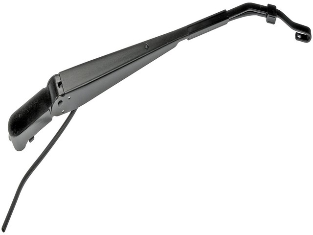 Windshield Wiper Arm fits 2006-2012 Kenworth T660 T800 T600A  DORMAN - HD SOLUTI