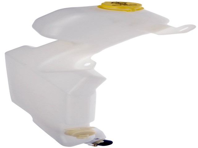 Dorman - HD Solutions Washer Fluid Reservoir P/N:603-5102