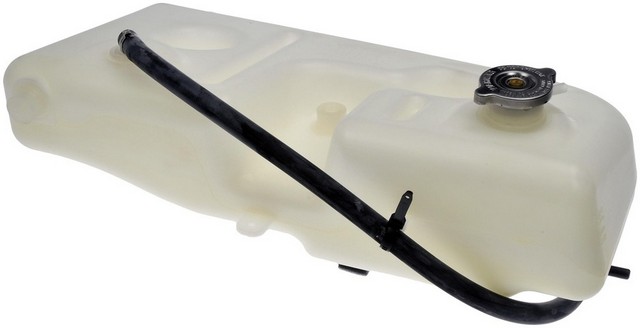 Dorman - HD Solutions Engine Coolant Reservoir P/N:603-5211