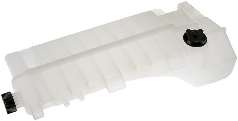 Dorman - HD Solutions Engine Coolant Reservoir P/N:603-5505