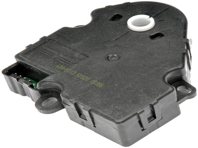 Dorman - HD Solutions HVAC Blend Door Actuator P/N:604-5113