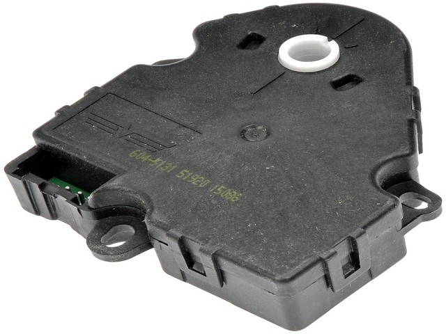 Dorman - HD Solutions HVAC Blend Door Actuator P/N:604-5131