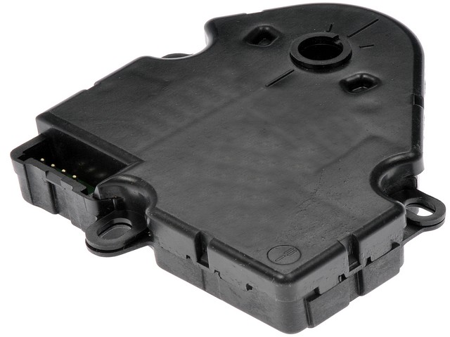 Dorman - HD Solutions HVAC Blend Door Actuator P/N:604-5155