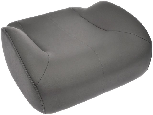 Seat Cushion Pad fits 2001-2016 International 7300 4400LP 4300,4400  DORMAN - HD