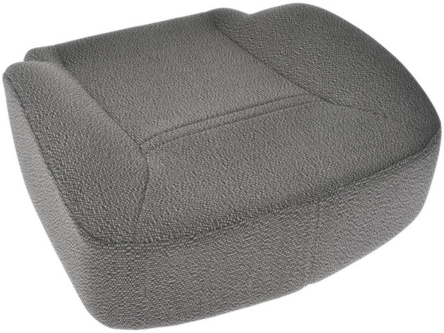 Dorman - HD Solutions Seat Cushion Pad P/N:641-5109