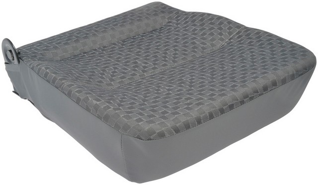 Dorman - HD Solutions Seat Cushion Pad P/N:641-5151