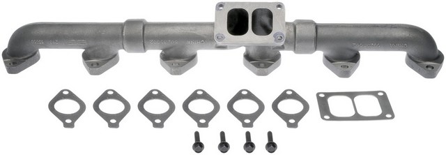 Dorman - HD Solutions Exhaust Manifold P/N:674-5002