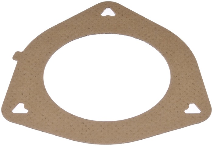 Dorman - HD Solutions Diesel Particulate Filter (DPF) Gasket P/N:674-9006