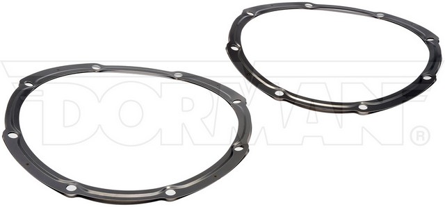 Dorman - HD Solutions Diesel Particulate Filter (DPF) Gasket P/N:674-9048