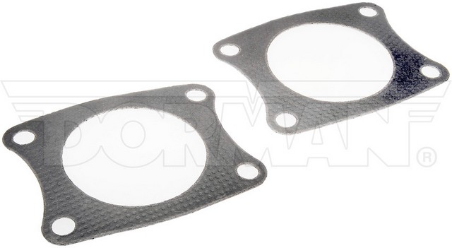 Dorman - HD Solutions Exhaust Pipe Flange Gasket P/N:674-9060