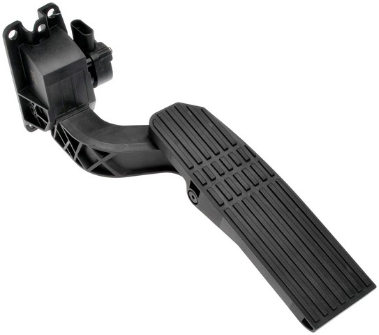 Dorman - HD Solutions Accelerator Pedal P/N:699-5201