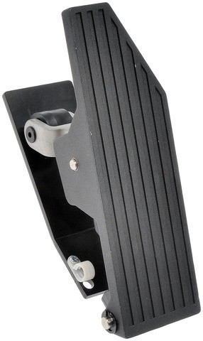 Accelerator Pedal fits 1997-2005 Mack RD DM MR  DORMAN - HD SOLUTIONS