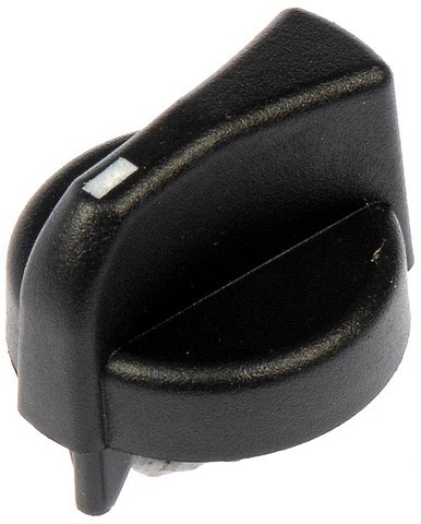 Dorman - HD Solutions HVAC Heater Control Knob P/N:702-5401CD