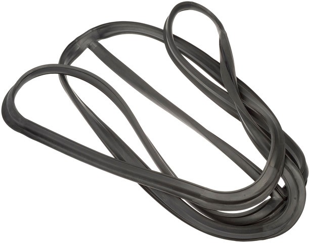 Dorman - HD Solutions Windshield Seal P/N:750-5200