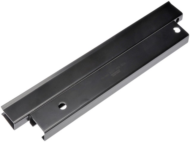 Window Channel fits 1992-2015 Kenworth T600A W900 T800  DORMAN - HD SOLUTIONS