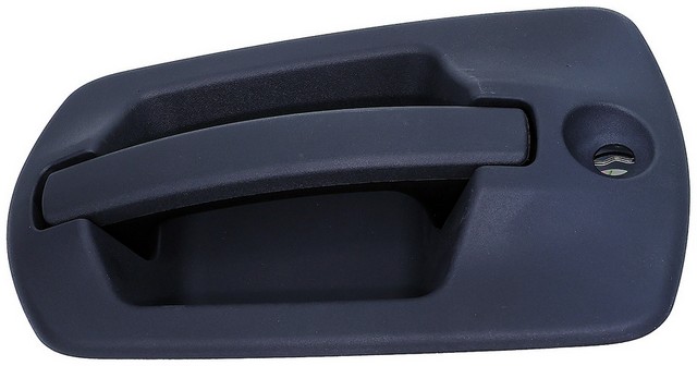 Dorman - HD Solutions Exterior Door Handle P/N:760-5103