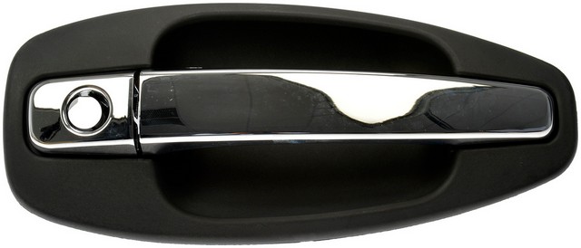 Dorman - HD Solutions Exterior Door Handle P/N:760-5112