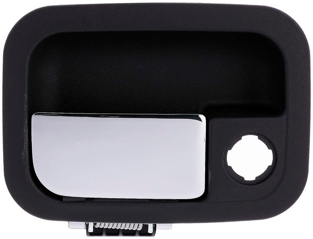 Dorman - HD Solutions Exterior Door Handle P/N:760-5408