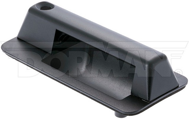Dorman - HD Solutions Exterior Door Handle P/N:760-5604