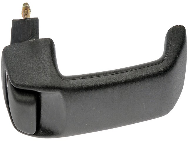 Dorman - HD Solutions Exterior Door Handle P/N:760-5750