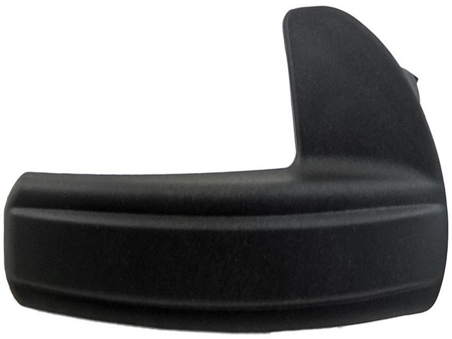 Interior Door Handle fits 2012-2017 Freightliner 108SD M2 112 M2 106  DORMAN - H