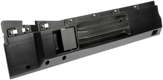 Dorman - HD Solutions Interior Door Handle P/N:761-5209