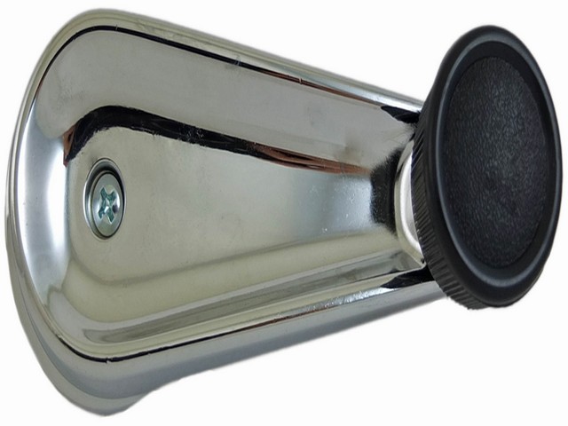 Dorman - HD Solutions Window Crank Handle P/N:775-5104