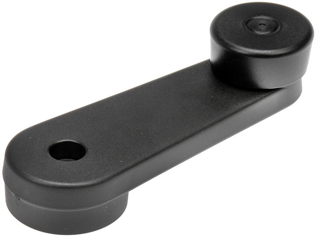 Dorman - HD Solutions Window Crank Handle P/N:775-5201