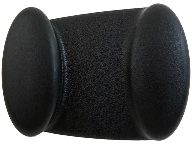 Window Crank Handle fits 2002-2015 Freightliner M2 106 M2 112 Business Class M2