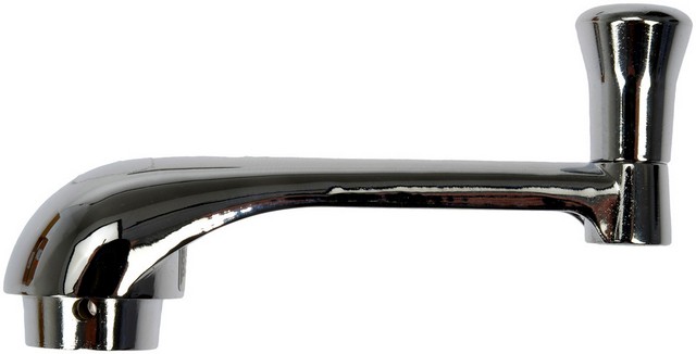 Dorman - HD Solutions Window Crank Handle P/N:775-5299