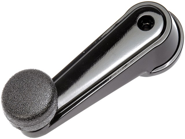 Dorman - HD Solutions Window Crank Handle P/N:775-5501