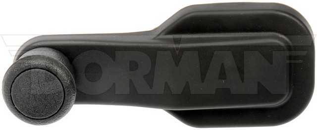 Dorman - HD Solutions Window Crank Handle P/N:775-5504