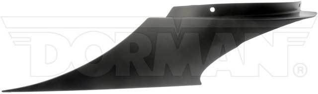 Dorman - HD Solutions Fender P/N:889-5103